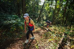 BIB: 
                            <button type="button" onclick="openModal(22546197)" class="btn btn-primary btn-sm float-right btn-popup" data-toggle="modal" data-target=".modal-high-quality">
                        <i class="fas fa-shopping-cart"></i> Add to Cart
                    </button>
                                            <button type="button" onclick="isThisMe(22546197, true)" class="btn btn-success btn-sm float-right btn-popup btn-isme hidden" data-toggle="tooltip" data-placement="bottom" title="นี่คือรูปของคุณใช่ไหม คลิกที่นี่เพื่อเอาเข้าอัลบั้ม">
                        <i class="fas fa-plus"></i> Add to album
                    </button>
                    <button type="button" onclick="isThisMe(22546197, false)" class="btn btn-warning btn-sm float-right btn-popup btn-isnotme hidden">
                        <i class="fas fa-ban"></i> Remove from album
                    </button>